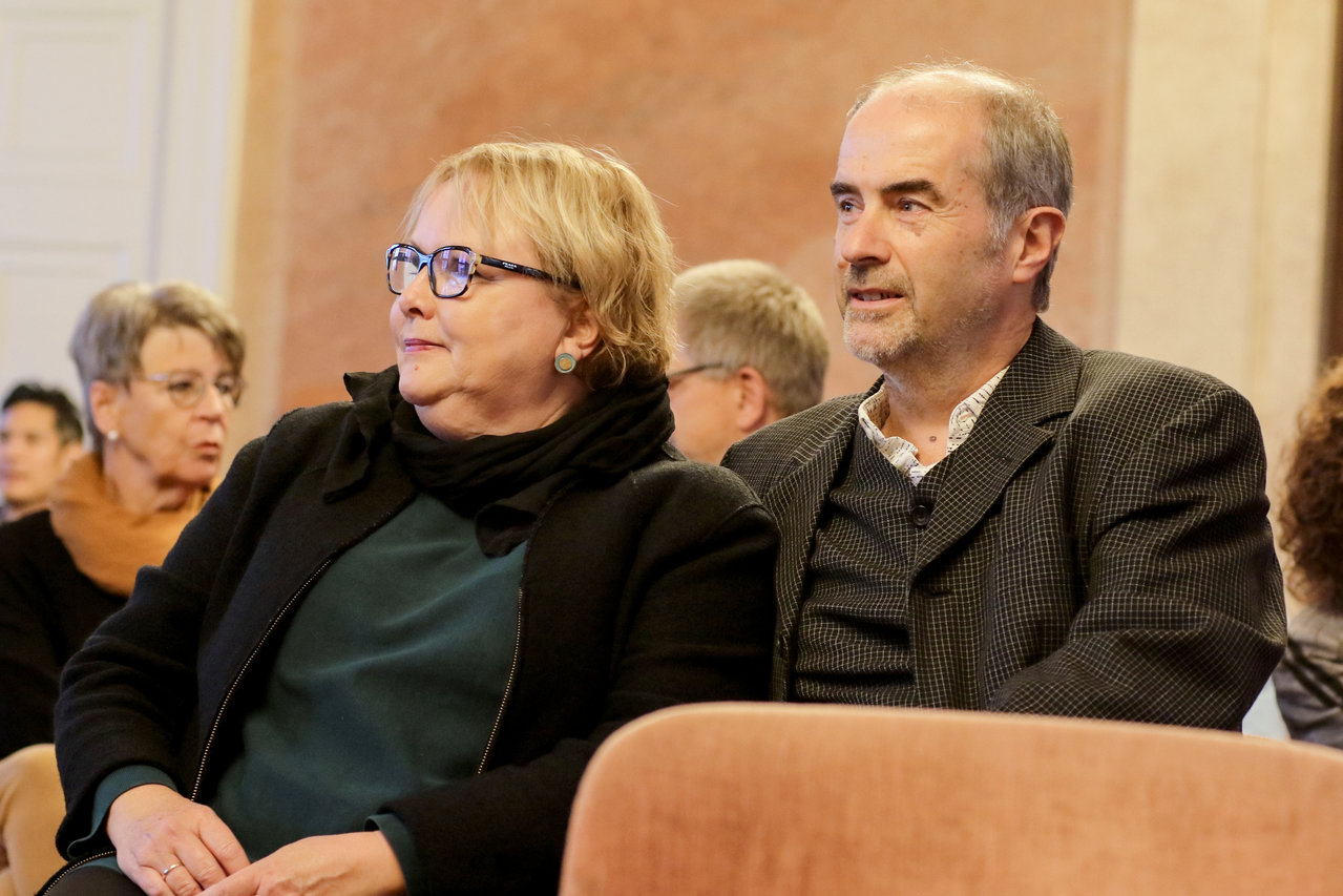 PalliativKalender 2022