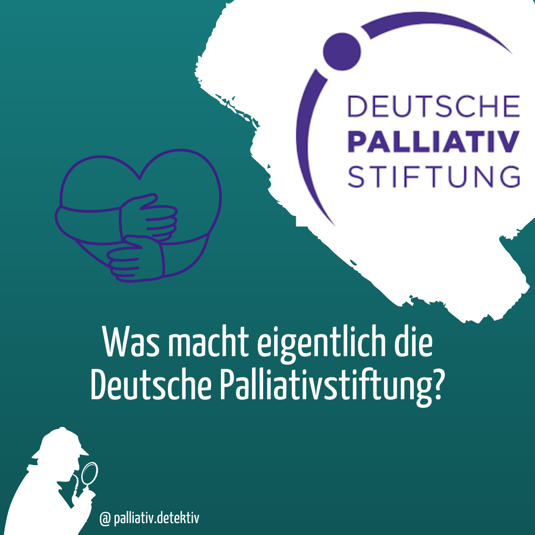 palliativ.detektiv