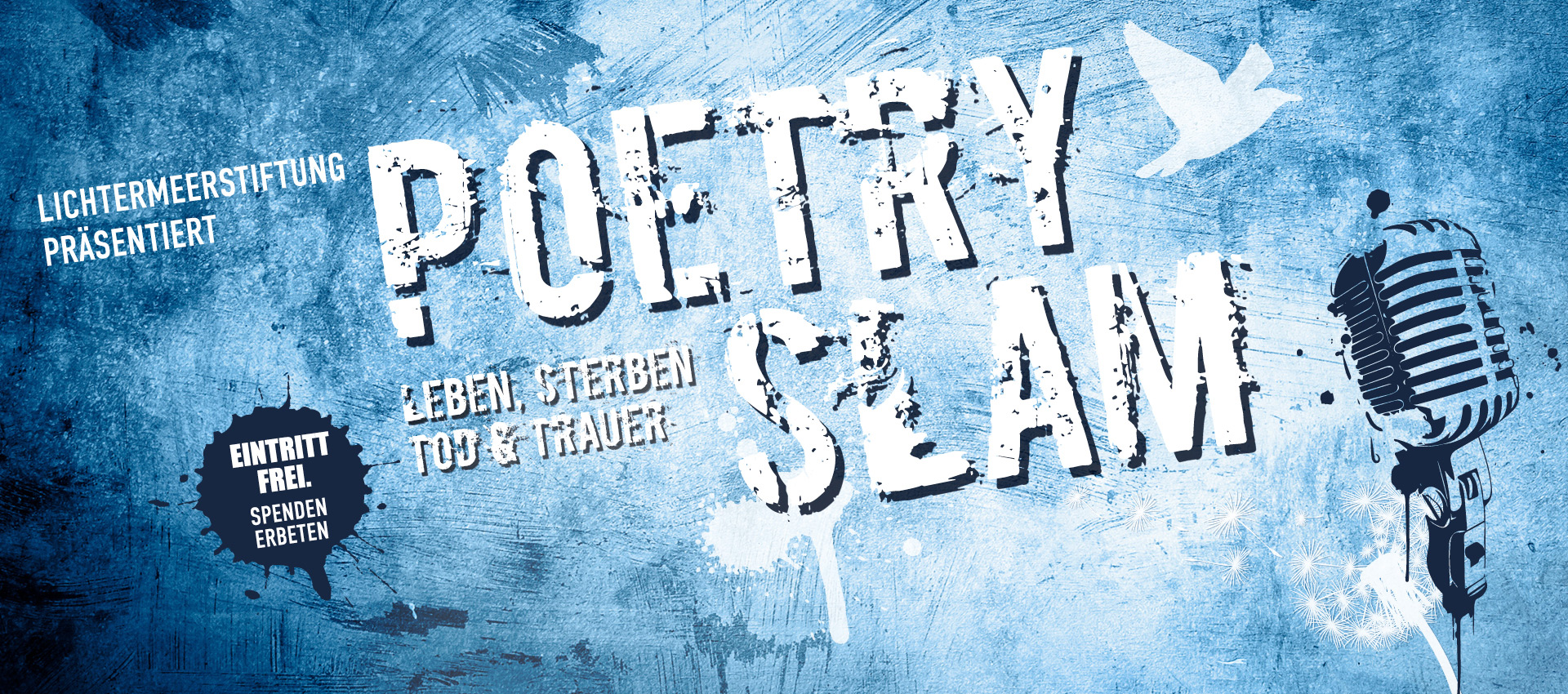 header_1920x850_poetryslam.jpg