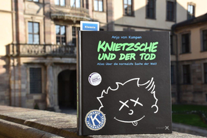 Knietsche