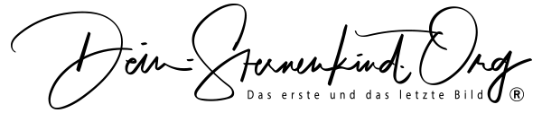 DEIN Sternenkind
