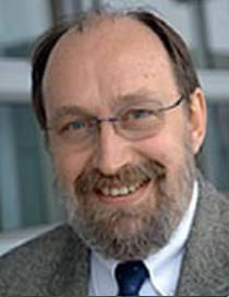 Horst Erhardt, Augsburg