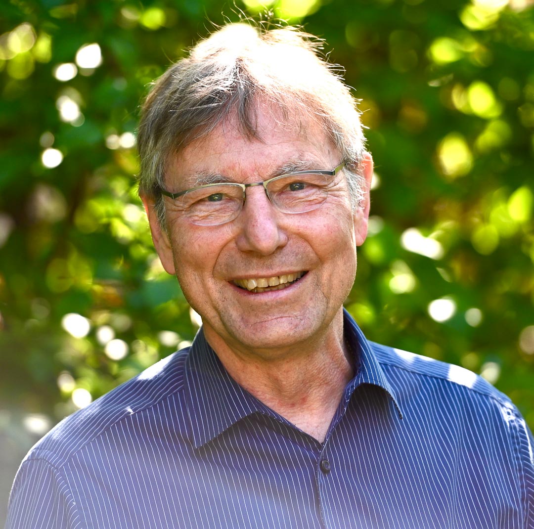 Dr. Thomas Sitte