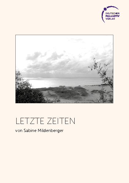 Letzte Zeiten 