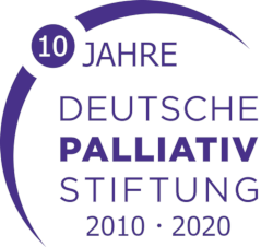 Deutsche PalliativStiftung