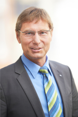 Dr. med. Thomas Sitte
